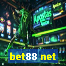 bet88 net